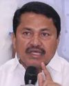 Chaos in Maharashtra Assembly: Congress MLA Nana Patole climbs Speaker's podium, suspended for a day Indian Chronicle