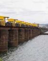 Storage in dams supplying water to Pune reaches 50% after continuous rainfall Indian Chronicle