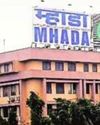 MHADA appoints Keystone Realtors to redevelop Sindhi refugee families’ residences at Mumbai’s GTB Nagar Indian Chronicle