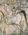 From Panipat to Balochistan: Tracing the Maratha community's journey through history Indian Chronicle