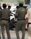 2 apprehended in Delhi for selling fake Bisleri water bottles; stickers, heater guns seized Indian Chronicle