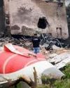 Boeing faces headwinds from crashes and competition Indian Chronicle