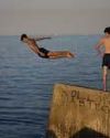 Barcelona records hottest June in over 100 years as heat wave grips Europe Indian Chronicle
