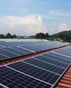 How this digital integration plan hopes to replicate UPI's success in India's power sector Indian Chronicle