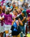 How Fluminense’s coach Renato G aucho stunned Inter Milan with tactical 3-5-2 formation at Club World Cup Indian Chronicle