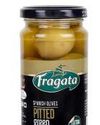 "Why Everyone's Obsessed With Olives Right Now (And You Should Be Too)" Indian Chronicle