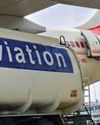 ATF price hiked by steep 7.5% , commercial LPG rate cut by Rs 58.5 Indian Chronicle