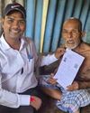 Indian Chronicle