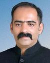 Himachal minister A nirudh Singh booked for 'assaulting' NHAI officials hours after building collapses in Shimla Indian Chronicle