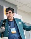 Ex-World Champion Vladimir Kramnik, 'the guy with the hammer who thinks everything is a nail Indian Chronicle
