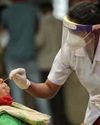 ICMR rules out Covid-19 link in young heart attack deaths, says lifestyle, previous conditions are triggers Indian Chronicle