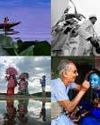 OPPO India Launches Second Edition of Photography Awards Powered by Lumo on the Theme 'Super Every Moment' Indian Chronicle