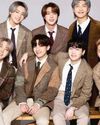 K-pop group once dubbed 'female BTS' hit hiatus at career peak, dragged into controversy with future uncertain Indian Chronicle