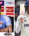 'Commentary became a diss about bowlers': R Ashwin questions why India batters aren't scoring 'daddy hundreds' Indian Chronicle