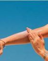 Can sunscreen and perfume use cause cancer? Find out why people are falling for this social media chatter Indian Chronicle