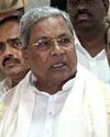 No disgruntlement in Karnataka Congress, no need for discord with Siddaramaiah at helm: Shivakumar Indian Chronicle