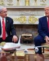 Trump urges Hamas to accept ‘final proposal' for 60-day Gaza ceasefire Indian Chronicle