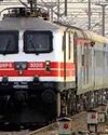 From ticketing, PNR check to food on train, Indian Railways introduces one-stop solution for all passenger services Indian Chronicle