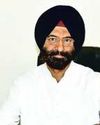 Delhi gets DGCA nod for first cloud seeding trials to tackle air pollution; ‘historic achievement’, says Minister Manjinder Sirsa Indian Chronicle