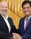 What India is hoping for on US deal: Up to 20% tariff differential vis-a-vis China rate Indian Chronicle