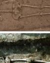 New evidence of a matrilineal society in neolithic China Indian Chronicle