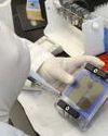 When a DNA analysis reveals a closely guarded family secret... Indian Chronicle