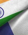 Indian Chronicle