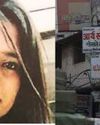 A Delhi woman missing, two bodies, no answers: Inside a murder probe that unravelled Indian Chronicle