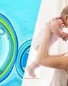 Do IVF babies have more health problems? Gynaecologist clears the air Indian Chronicle