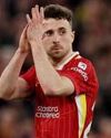 Liverpool's Diogo Jota passes away in car crash in Spain, Portugal mourns death of 'exceptional' forward Indian Chronicle
