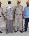 A unique challenge for Punjab health clinics: Theft of opioid used to treat drug addiction by those seeking that extra ‘kick’ Indian Chronicle