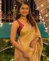 Mumbai police oppose father's plea for fresh probe by reiterating suicide conclusion Indian Chronicle