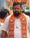BJP high command accepts MLA Raja Singh's resignation Indian Chronicle
