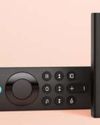 Elevate Your Television Viewing Experience Without Buying a New TV with Amazon Fire TV Stick Indian Chronicle