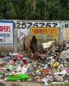 Gurgaon civic body to issue 4 zone-wise tenders for doorstep waste collection Indian Chronicle