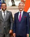 India launches anti-dumping probe into Indonesian multi-layer paperboard Indian Chronicle