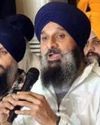 'People want a reliable regional party': Bikram Singh Majithia on SAD revival and AAP's 'failures' Indian Chronicle