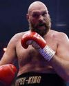 Tyson Fury hints at boxing comeback for Oleksandr Usyk trilogy Indian Chronicle
