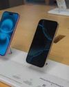 Foxconn asks C hinese workers at India iPhone factory to return home: Report Indian Chronicle