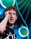 Meta poaches top AI talent from OpenAI and DeepMind as Zuckerberg escalates AI push Indian Chronicle