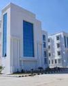 Telangana medical colleges face severe cadaver shortage crisis Indian Chronicle