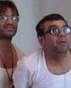 ‘Paresh Rawal said sorry for leaving Hera Pheri 3’: Priyadarshan said Akshay Kumar, Paresh called him together, said issue is ‘sorted’ Indian Chronicle