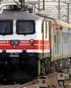 Indian Railways adds new long-distance trains to strengthen connectivity in Punjab's Ferozepur Indian Chronicle