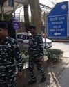 Finalise plan to construct foot-over bridge for Rajputana Rifles soldiers: Delhi HC to city authorities23