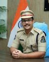 Enforcement of the P.D. Act against Gorantla Suresh Babu of Andhra Pradesh, the main accused in the supply of fake seeds"16