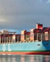To boost chemical exports, NITI Aayog proposes incentives and upgrades to port infra, clusters47