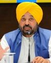 Ruling party won 22 of 28 bypolls in Punjab since 1995: ahead of voting in Ludhiana West, a look at the results over the years25