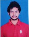 Shubham Paramanik Awarded Ph.D. for Research in Literary Studies4