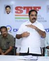 Government Strengthening Public Education System1