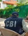 After 4-year manhunt, CBI arrests prime accused in Bengal BJP worker’s post-poll murder29
